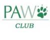 PAW Club - Nr du vill f exklusiva erbjudanden!