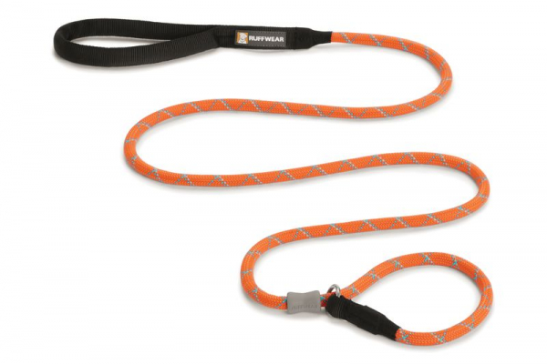 JUST-A-CINCH i gruppen Ruffwear Sweden / Leashes / Hiking hos PAW of Sweden AB (JUST-A-CINCH)